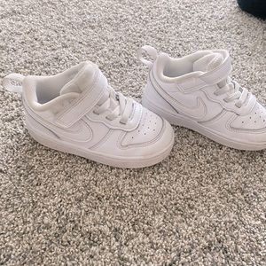 Nike Toddler